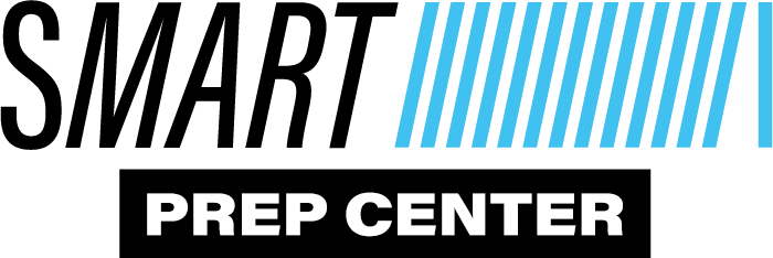 Fulfillment, Amazon FBA prep, warehousing and 3pl returns. Fulfillment, Amazon FBA prep, warehousing and 3pl returns.