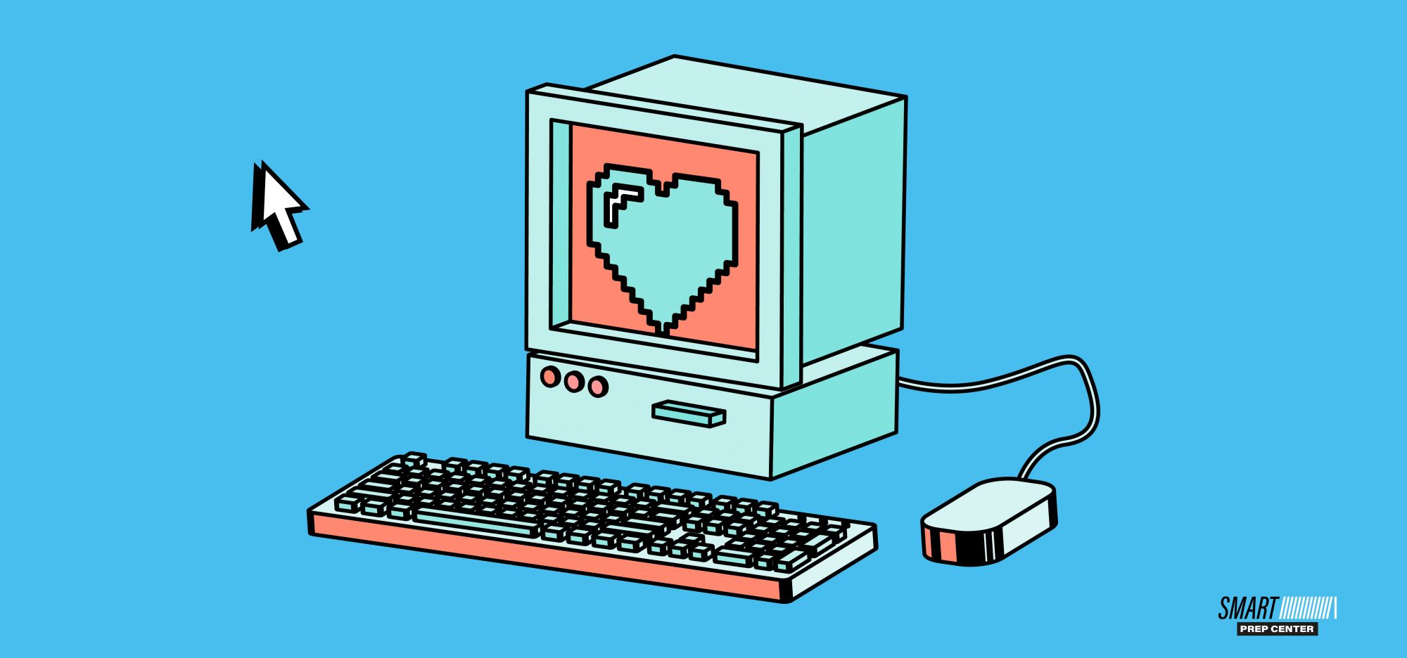 How do I find the electronic version of the Packing Slip (Invoice) for my product?