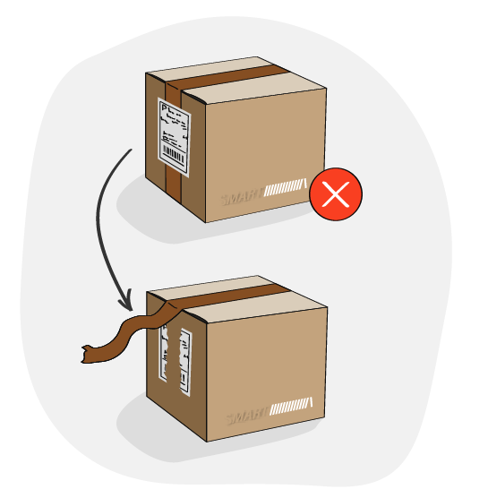 как правильно клеить_3.png