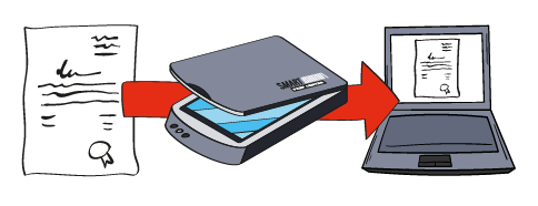 Хранение Packing Slip (Invoice) от потсавщиков в Prep Center_5.png