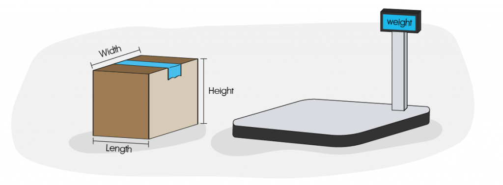 Amazon Dimensional Weight_3.png