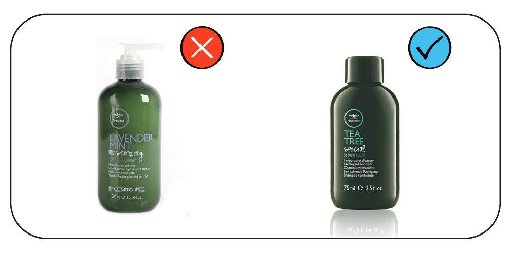 изображение листинг_3.png