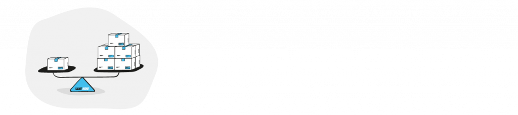 преимущества работы с нами_5.png преимущества работы с нами_5.png