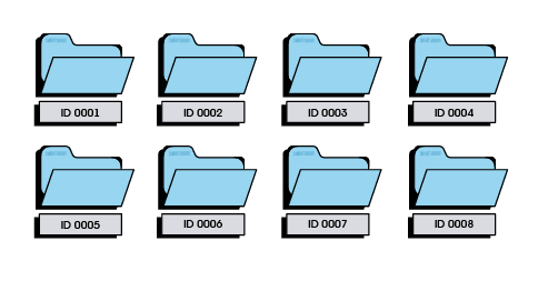 Хранение Packing Slip (Invoice) от потсавщиков в Prep Center_4.png