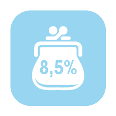 габаритный вес амазон_6.png