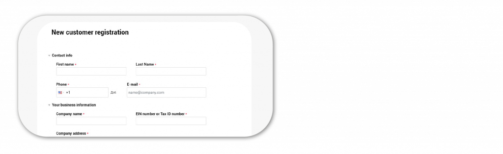 How to become a customer of Smart Prep Center_4.png