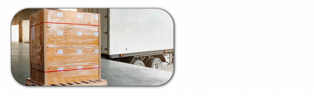 Наши услуги_7.png