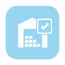 габаритный вес амазон_5.png