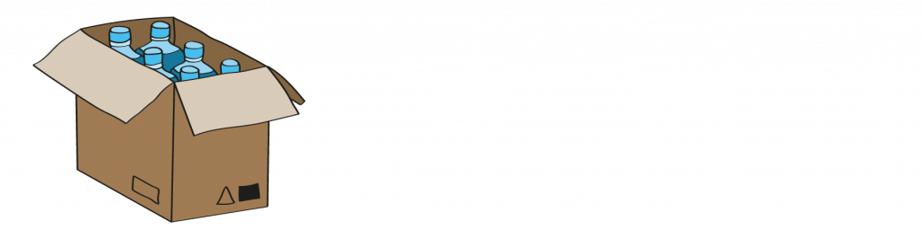 Наши услуги_5.png