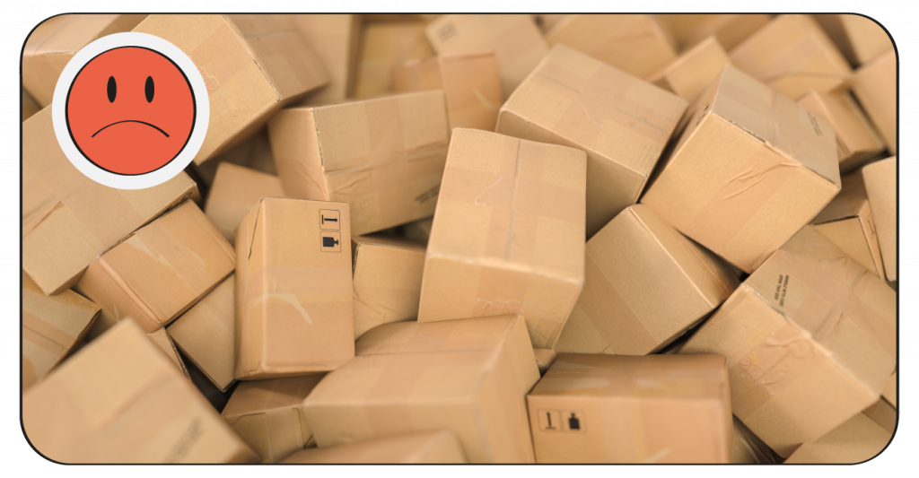 палетное хранение_7.png палетное хранение_7.png