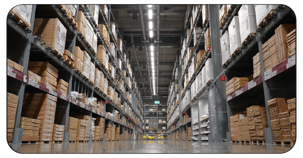 палетное хранение_3.png палетное хранение_3.png