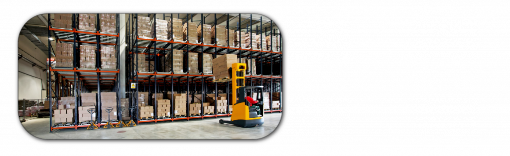 Наши услуги_8.png