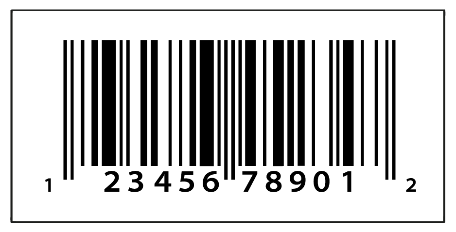 Глоссарий.Часть 2_3.png