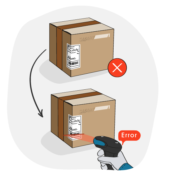 как правильно клеить_5.png