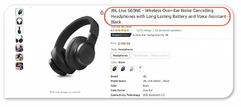 Листинг. Что это_3.png Листинг. Что это_3.png