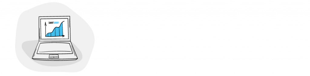 преимущества работы с нами_7.png преимущества работы с нами_7.png