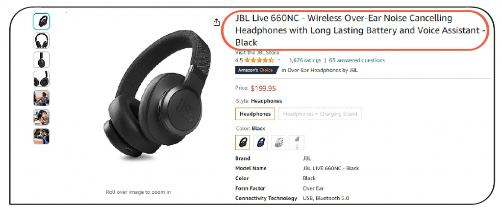 Листинг. Тайтл_3.png Листинг. Тайтл_3.png