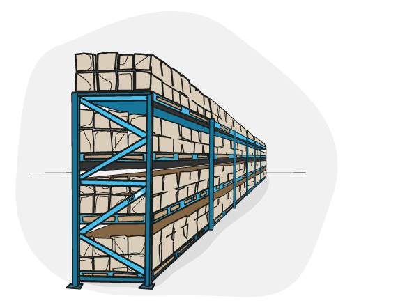 shipping preference_6.png