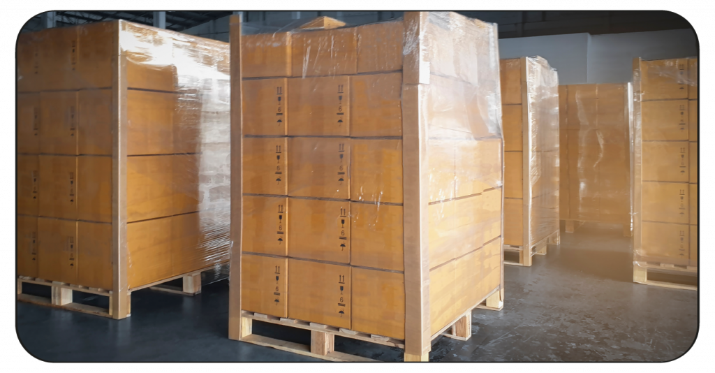 палетное хранение_5.png палетное хранение_5.png