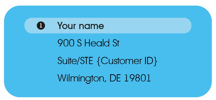 How to send us a product_4.png