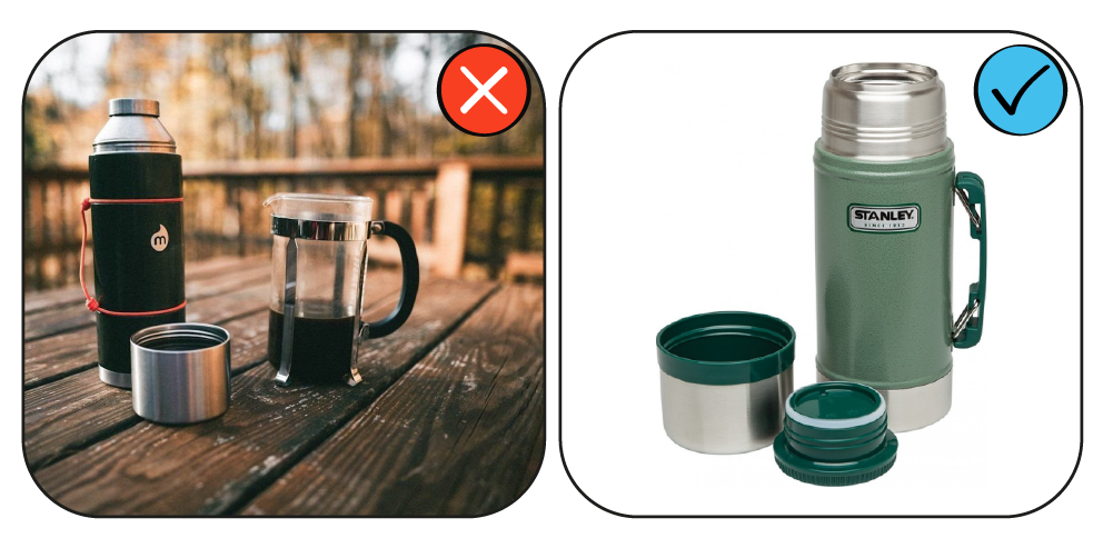 изображение листинг_5.png