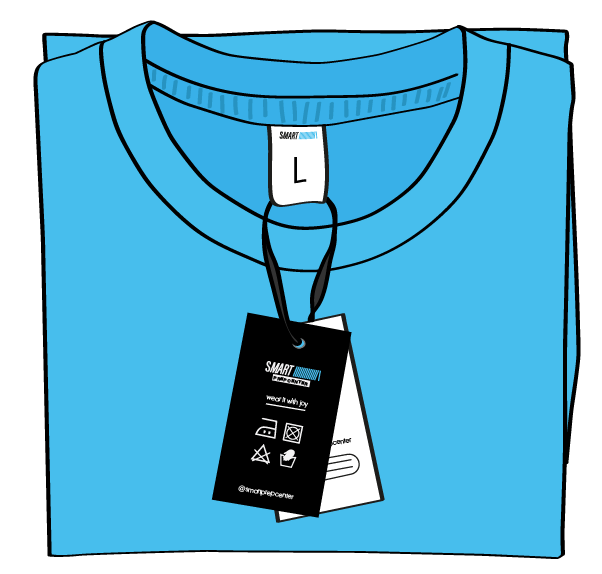 Глоссарий.Часть 2_6.png