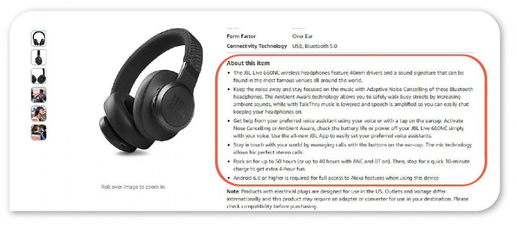 Листинг. Что это_5.png Листинг. Что это_5.png