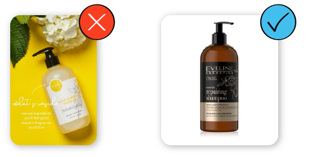 Листинг. Что это_4.png Листинг. Что это_4.png