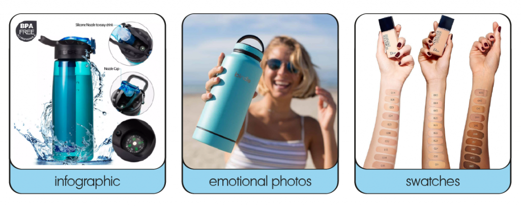 изображение листинг_6.png