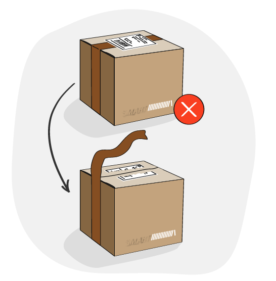 как правильно клеить_4.png