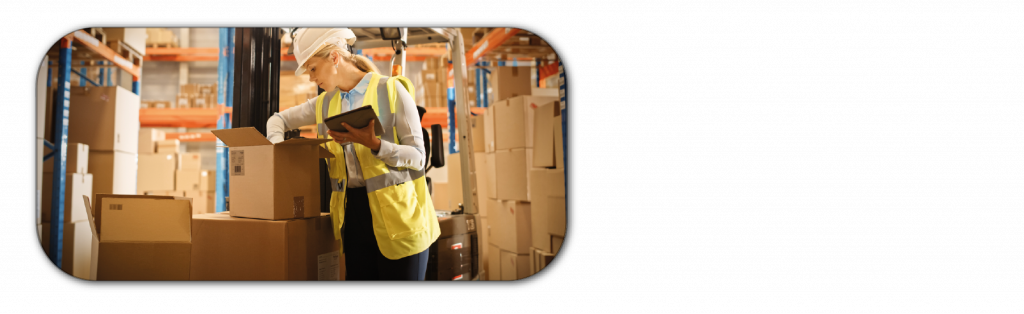 Наши услуги_4.png