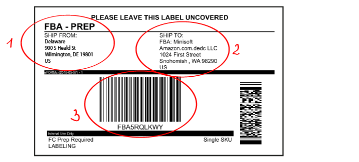 FNSKU и SHIPPING коды_4.png