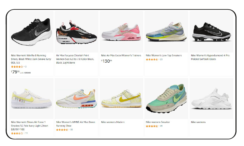 изображение листинг_7.png