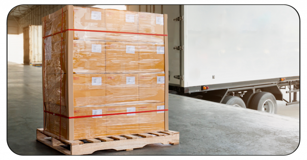 палетное хранение_6.png палетное хранение_6.png