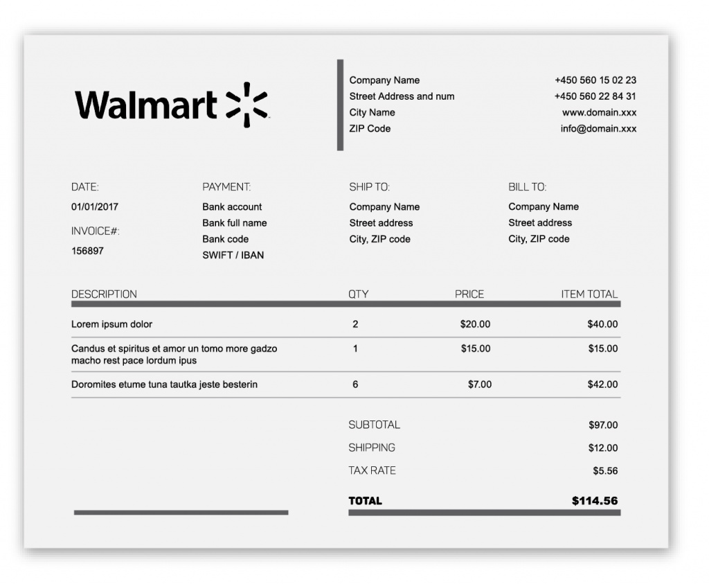 Как найти электронную версию Packing Slip_5.jpg