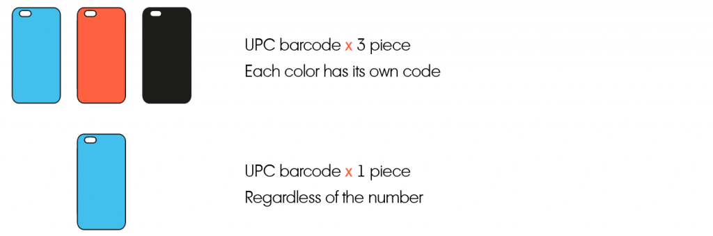 upcean код_6 копия.png