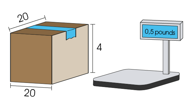 Amazon Dimensional Weight_7.png