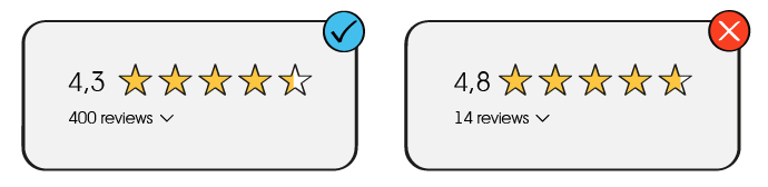 Listing_6.png Listing_6.png